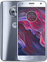 Motorola-Moto-X4