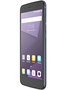 ZTE-Blade-V8-Lite