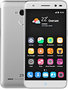 ZTE-Blade-V7-Lite