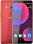 HTC-U11-Eyes