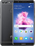 Huawei-P-smart