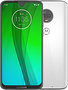 Motorola-Moto-G7