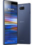 Sony-Xperia-10-Plus