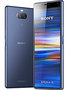 Sony-Xperia-10