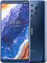 Nokia-9-PureView