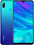 Huawei-P-Smart-2019