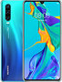 Huawei-P30