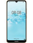 Huawei-Y6-Pro-2019