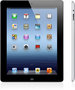 Apple-iPad-3