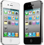 Apple-iPhone-4
