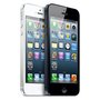 Apple-iPhone-5-5S