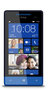 Windows-Phone-8S