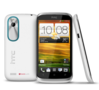 Htc-Desire-X