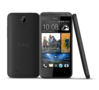 Htc-Desire-300