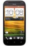 Htc-One-SV