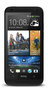 Htc-Desire-601