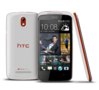 Htc-Desire-500