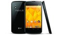 Lg-Google-Nexus-4-E960