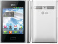 Lg-Optimus-L3-E400