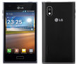 Lg-Optimus-L5-E610