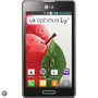 Lg-Optimus-L7-2-P710