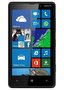 Nokia-Lumia-820