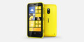 Nokia-Lumia-620