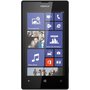 nokia-Lumia-520