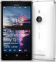Nokia-Lumia-925