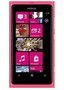 Nokia-Lumia-800