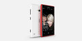 Nokia-Lumia-720