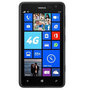 Nokia-Lumia-625