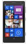 Nokia-Lumia-1020