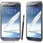 Samsung-Galaxy-Note-2-N7100