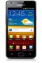 Samsung-Galaxy-S2-i9100