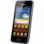 Samsung-Galaxy-S-Advance-i9070