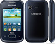 S5303-Galaxy-Y-Plus