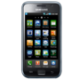 Samsung-galaxy-s-i9000
