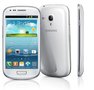 Samsung-Galaxy-S3-Mini-i8190