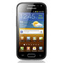 Samsung-Galaxy-Ace-2-i8160