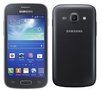 Samsung-Galaxy-Ace-3-S7270