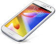 Samsung-galaxy-grand-i9080-i9082