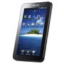 Samsung-Galaxy-Tab-P1000