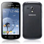 S7562-Galaxy-S-Duos