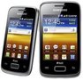 S6102-Galaxy-Y-Duos