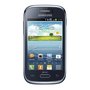 samsung-Galaxy-Young-S6310