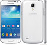 Samsung-Galaxy-S4-Mini-i9190