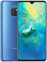 Huawei-Mate-20