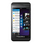 Z10