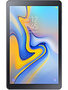 Samsung-Galaxy-Tab-A-10.5
